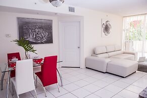 Great Miami Vacations