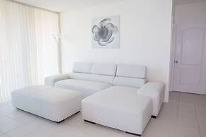 Great Miami Vacations