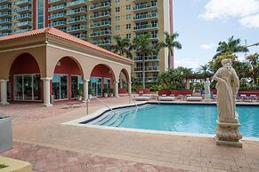 Great Miami Vacations