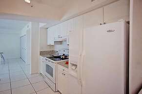 Great Miami Vacations