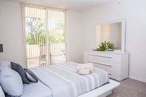 Great Miami Vacations