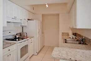 Great Miami Vacations