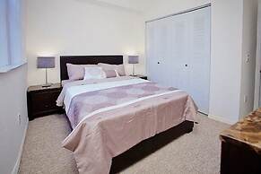 Great Miami Vacations