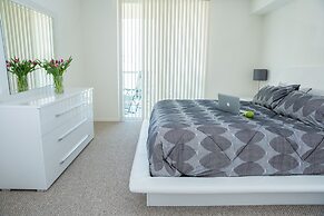 Great Miami Vacations