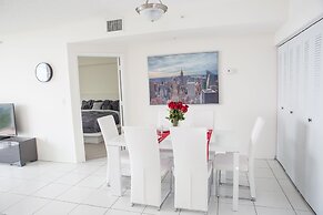 Great Miami Vacations