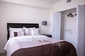 Great Miami Vacations