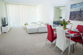 Great Miami Vacations