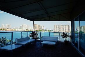 Great Miami Vacations