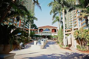 Great Miami Vacations