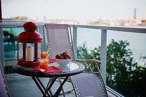 Great Miami Vacations