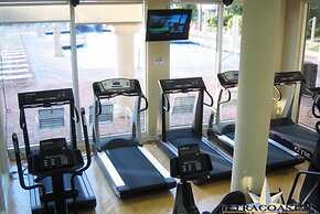 Great Miami Vacations