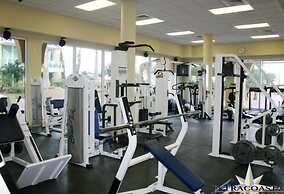 Great Miami Vacations