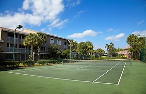 Aventura Family Suites