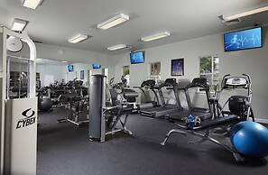 Aventura Family Suites