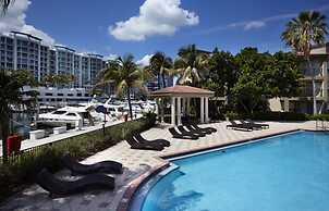 Aventura Family Suites