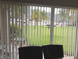 Aventura Family Suites