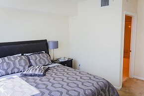 Aventura Family Suites