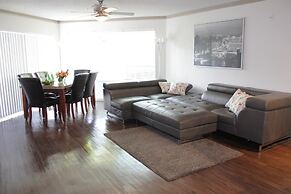 Aventura Family Suites