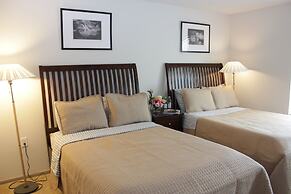 Aventura Family Suites