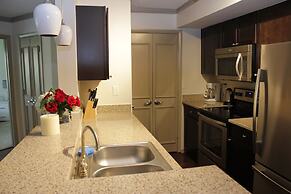 Aventura Family Suites