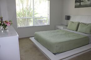 Aventura Family Suites