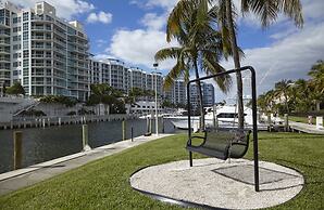 Aventura Family Suites