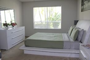 Aventura Family Suites