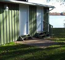 Duck Lake Campground