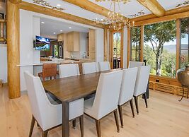 Snowberry by Elevation Accommodations