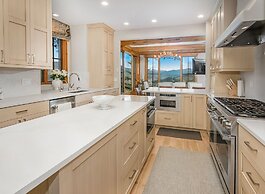 Snowberry by Elevation Accommodations