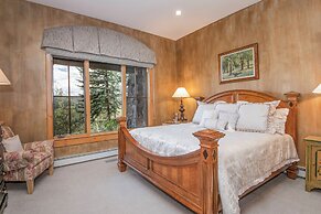 Snowberry by Elevation Accommodations