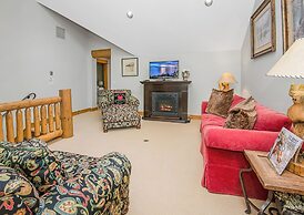 Snowberry by Elevation Accommodations