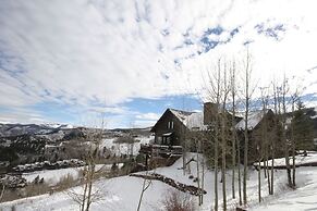 Snowberry by Elevation Accommodations
