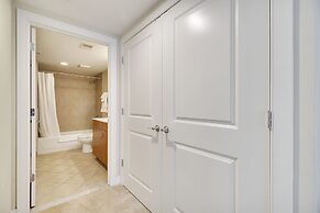 Bridgestreet at The Eden