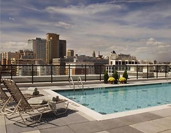 Bridgestreet at The Eden