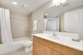 Bridgestreet at The Eden