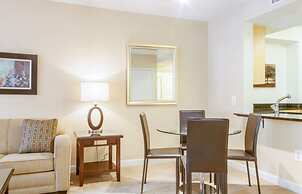 Bridgestreet at The Eden