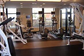 Bridgestreet at The Eden