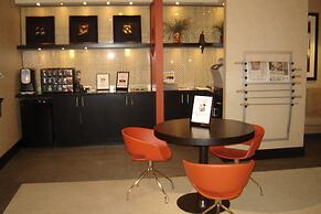 Bridgestreet at The Eden