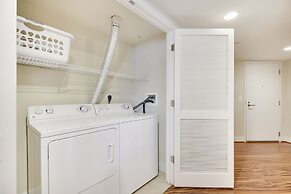 Bridgestreet at The Eden