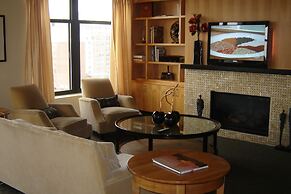 Bridgestreet at The Eden