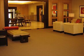 Bridgestreet at The Eden