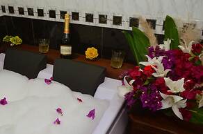 Hotel Antonio Nariño