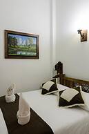 Hotel Antonio Nariño