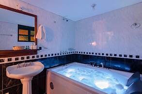 Hotel Antonio Nariño