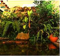 Hotel Antonio Nariño