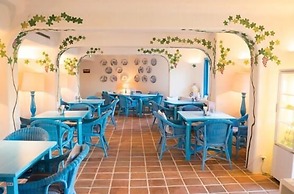 Shima Mediterranean Village