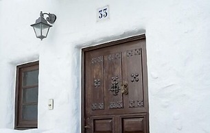 Shima Mediterranean Village