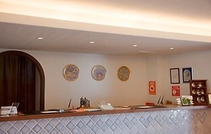 Shima Mediterranean Village