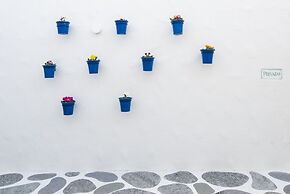 Shima Mediterranean Village